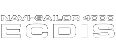 Специализация по использованию оборудования ЭКНИС модели Транзас NAVI-SAILOR 4000 V 1.0
