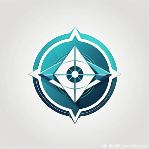 Курс проверки функционирования